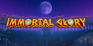 Immortal Glory Slot Review