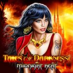 Tales of Darkness Midnight Heat Slot Review