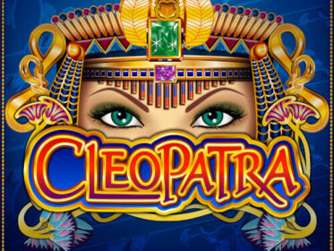 cleopatra slot machine review