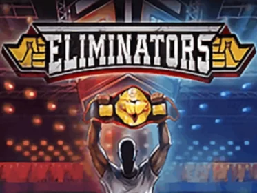 Eliminators slot online