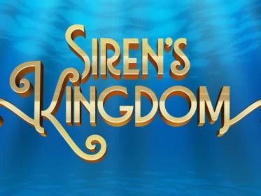 Siren's Spell slot online