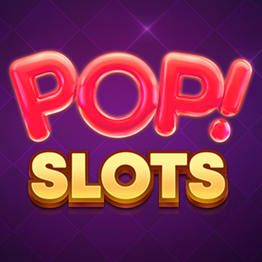 what is a ds spin on pop slots