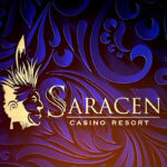 best slots to play at saracen casino