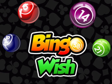 is bingo wish legit