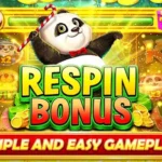 does panda fortune pay real money