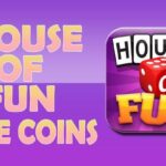 how to get free coins on slots of fun