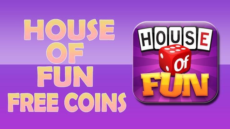 how to get free coins on slots of fun