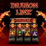 dragon link slot strategy