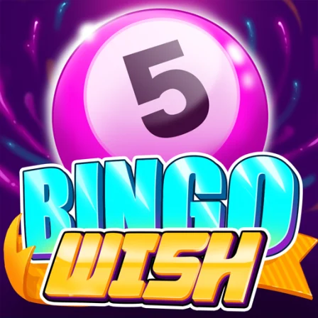 does bingo wish really pay