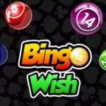 does bingo wish really pay