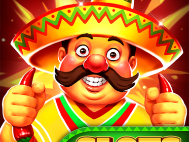 chili slots master real or fake