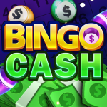 bingo cash tips