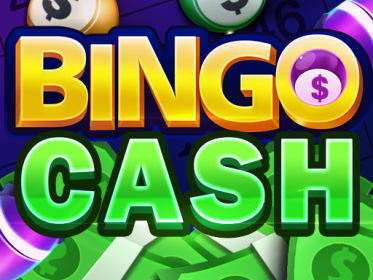 bingo cash tips